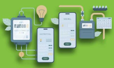 Types of Smart Meters