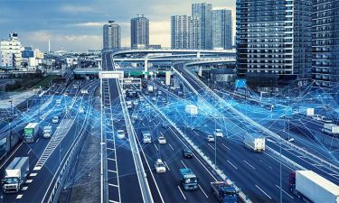 How does GPS works