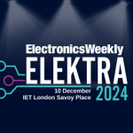 Taoglas-Elektra decorative image