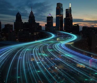 Tendencias emergentes en antenas para el IoT