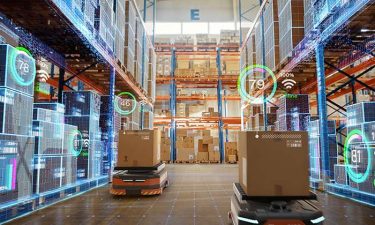 Future Proofing IoT Solutions