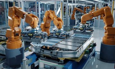 Future of IoT Antenna Solutions