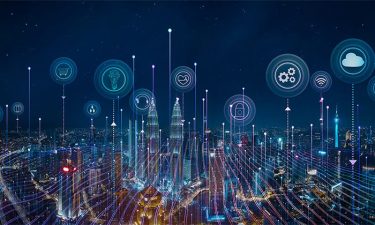 Future of Wireless Network Technology
