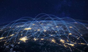 Reliable Connectivity with IoT antenna technology