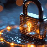 Taoglas Cybersecurity Commitment decorative image