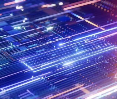 Power over Ethernet (PoE)