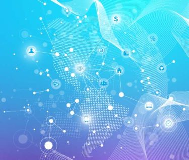 IoT Antenna Technology