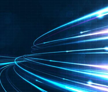 Wireless Network Technology