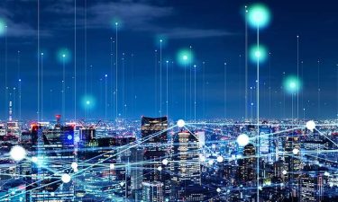 wireless network technology