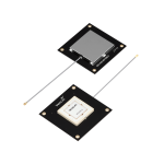 AHP5354A.07.0100C