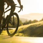 Absolute Cycling Taoglas Case Study decorative image