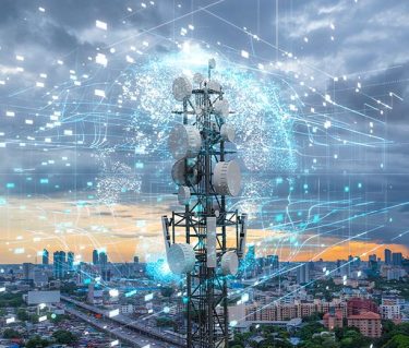 Antenna Innovations decorative image