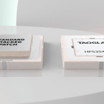 Inception compared to standard stacked patch decorative product image