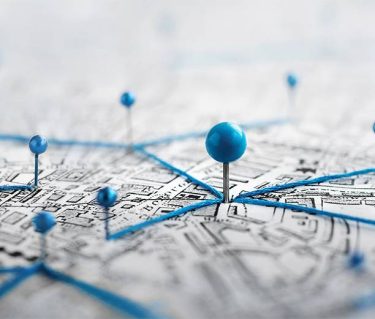 Top Considerations for GPS Antenna Placement decorative image