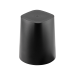 MA181.A.001