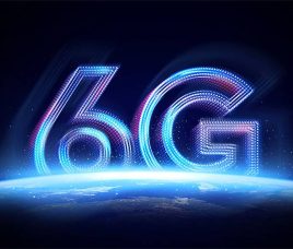 Preparing for the Future of Connectivity: What 6G Means for Our Networks