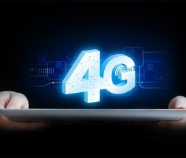 What is 4G? Why It Still Matters in Our Mobile and IoT-Driven World
