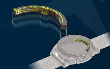 GNSS Antenna Technologies