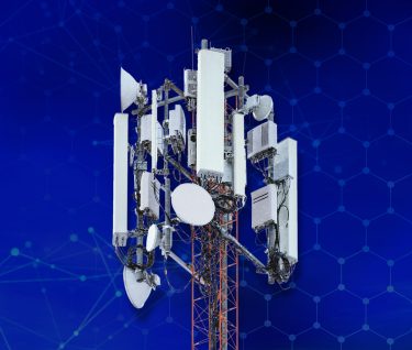 4G vs LTE