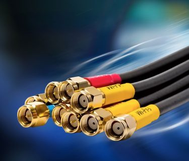 What’s Inside Coaxial Cables