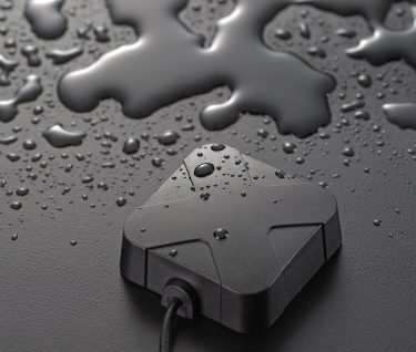 decorative product image