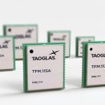 decorative product image