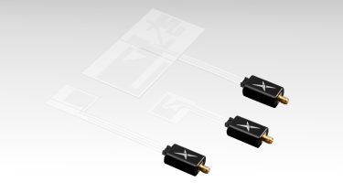 decorative product image