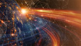 How the GNSS Evolution Enables Future Proofing