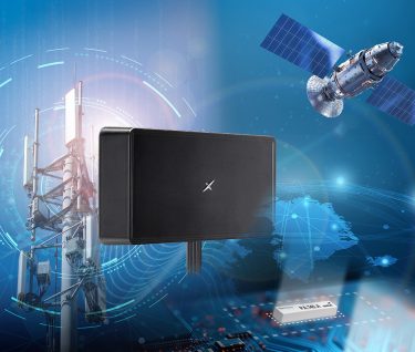 Utiliza un diseño global para segmentar el mercado de tus productos de telefonía móvil
