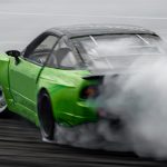 TorkHub, Taoglas, and u-blox Develop High-Precision Telemetry Solution for Formula Drift