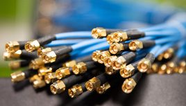 Lo que hay dentro es lo que cuenta: cómo entender los cables coaxiales de antena