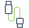 Cables