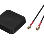 MA582.A.001