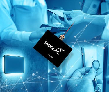 What Is NFC?