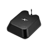 Patriot Series Antenna