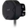 TGX Series