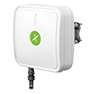 Thunder Series Antenna