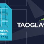 Taoglas Finalist at 2025 Engineering Excellence Awards