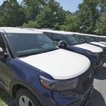 Fairfax County Police Hide Their Antennas in Plain Sight