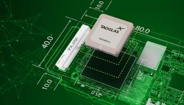 Consejos clave para garantizar que tu placa de circuito impreso (PCB) optimice el rendimiento de la antena y de la aplicación