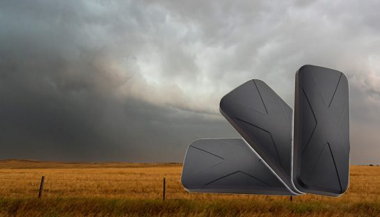 <b>Storm</b> Series
