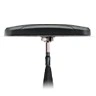 Storm Series Antenna