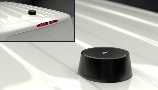 <b>Synergy X</b> Series