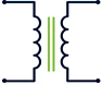 Magnetics Icon
