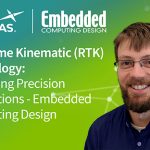 Embedded Computing Design Article