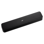 MA8007.K.009