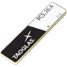 PCS.26.A Antenna