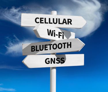 Navigating RF Technologies