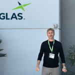 Inside Taoglas San Diego | With Dermot