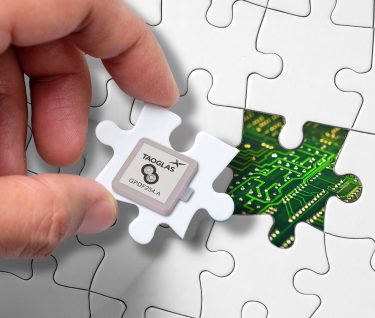 Maximizing GNSS Antenna Performance